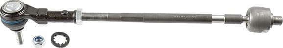 Tie Rod 42721 01