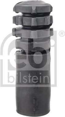 Protective Cap/Bellow, shock absorber 104458