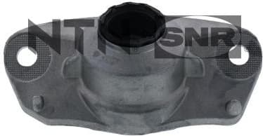 Suspension Strut Support Mount KB954.11