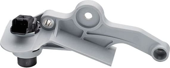 Sensor, crankshaft pulse 6PU 009 146-851