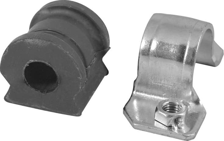 Repair Kit, stabiliser bush TED68403