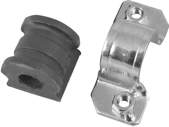 Repair Kit, stabiliser bush TED68403 - image 2