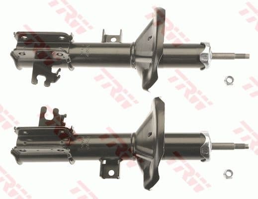 Shock Absorber TRW TWIN JGM1341T