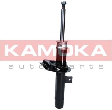 Shock absorber front 2001052