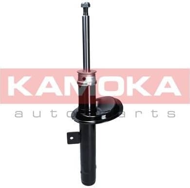 Shock absorber front 2001052 - image 3