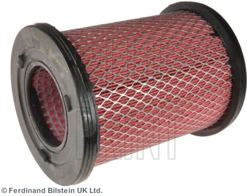 Air Filter ADN12231