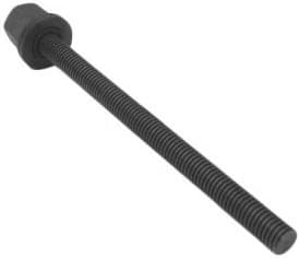 Ejector, control arm bushing TED48370