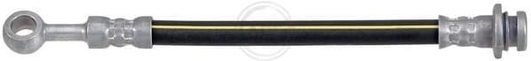 Brake Hose SL6056