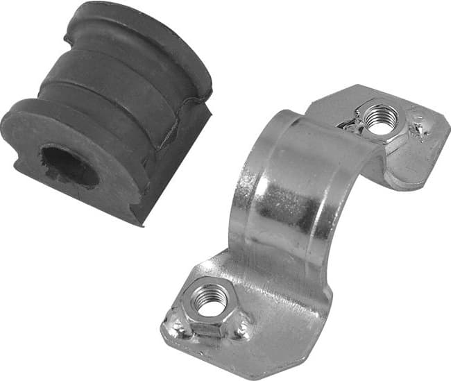 Repair Kit, stabiliser bush TED97159 - image 2
