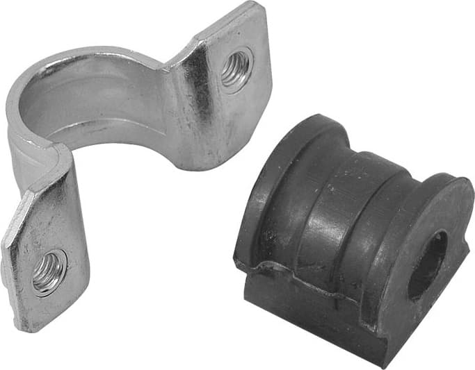 Repair Kit, stabiliser bush TED97159 - image 3