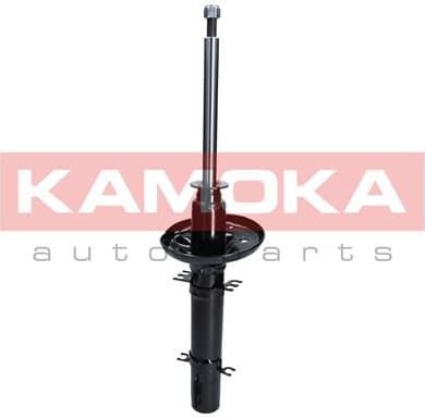 Shock Absorber 2000222 - image 4