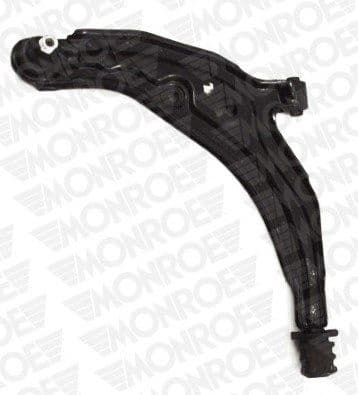 Control/Trailing Arm, wheel suspension L14518