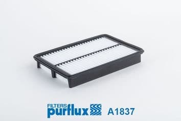 Air Filter A1837