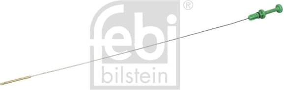 Oil Dipstick febi Plus 103620