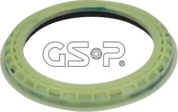 Rolling Bearing, suspension strut support mount 511385