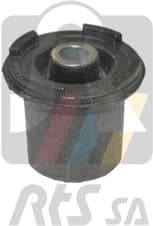 Mounting, control/trailing arm 017.00398