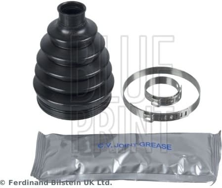 Bellow Kit, drive shaft ADH28129