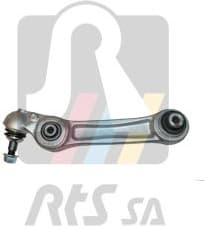 Control/Trailing Arm, wheel suspension 95.99556.2