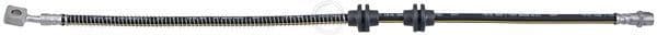 Brake Hose SL6690