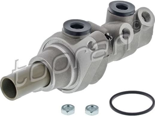 Brake Master Cylinder 115 609