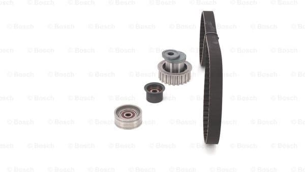 Timing Belt Kit 1987948610 - image 2