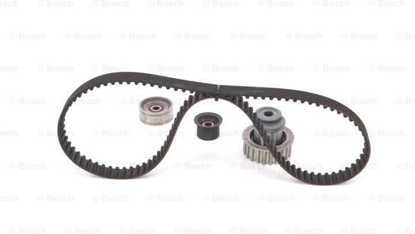 Timing Belt Kit 1987948610 - image 3