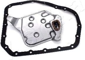 Hydraulic Filter, automatic transmission FTA111