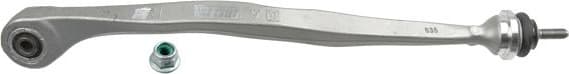 Link/Coupling Rod, stabiliser bar 39719 01