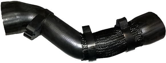 Charge Air Hose 82703