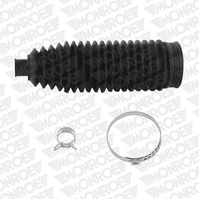Bellow Kit, steering L29060