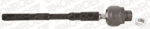 Inner Tie Rod L10213