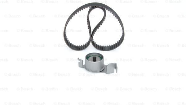 Timing Belt Kit 1987946324