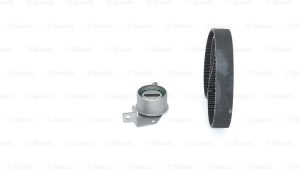 Timing Belt Kit 1987946324 - image 2