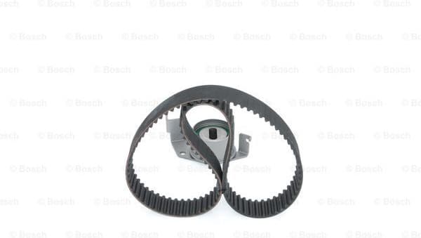 Timing Belt Kit 1987946324 - image 3