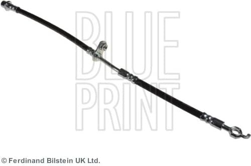 Brake Hose ADT353360