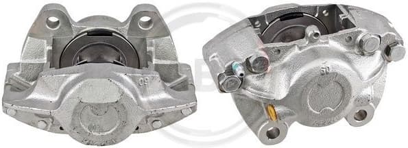 Brake Caliper 428582
