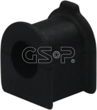 Mounting, stabiliser bar 513120