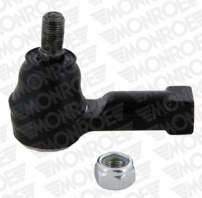 Tie Rod End L43127