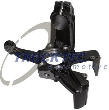 Steering Knuckle, wheel suspension 07.31.298