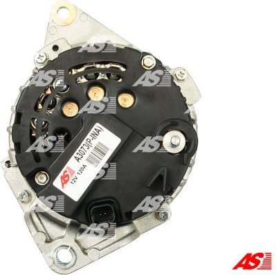 Alternator AS A3073 (P-INA) - image 3