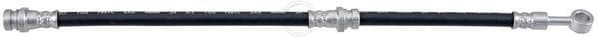 Brake Hose SL7018