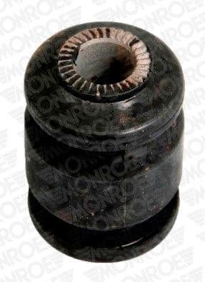 Mounting, control/trailing arm L13802