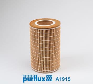 Air Filter A1915