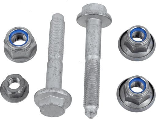 Repair Kit, wheel suspension Service Pack 803 284