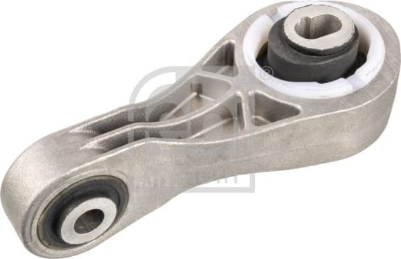 Mounting, engine 107981