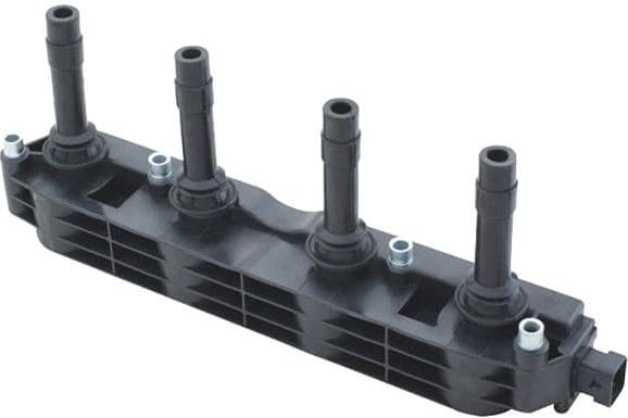 Ignition Coil 5DA 358 000-871
