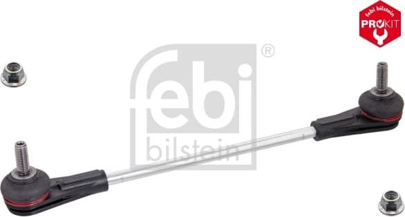 Link/Coupling Rod, stabiliser bar ProKit 103166