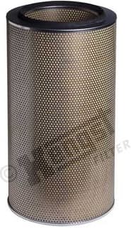Air Filter E119L