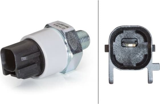 Oil Pressure Switch 6ZL 014 396-041