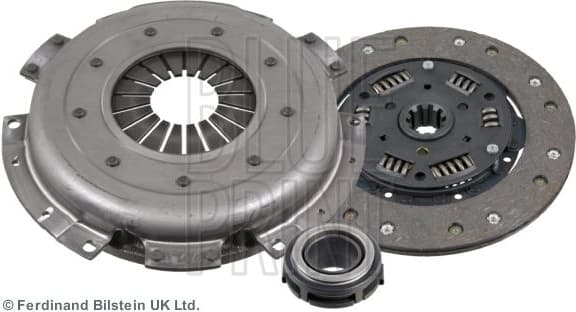 Clutch Kit ADU173001